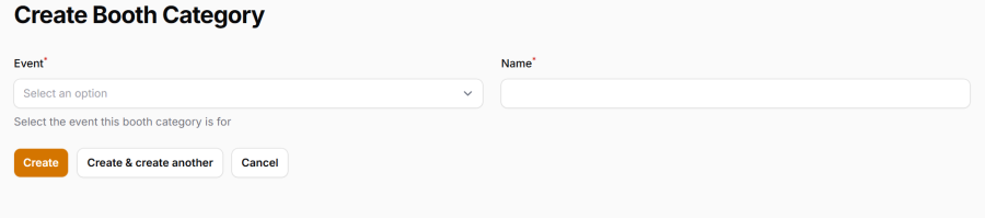 booth_category_2.png booth_category_2.png