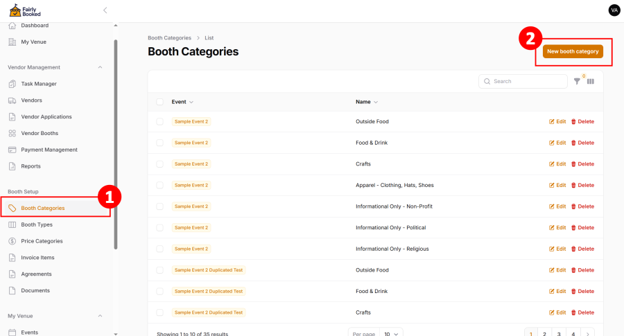 booth_category_1.png booth_category_1.png