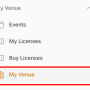 my_venue_1.png